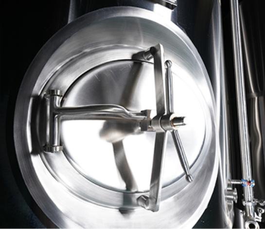 fermenter details 5