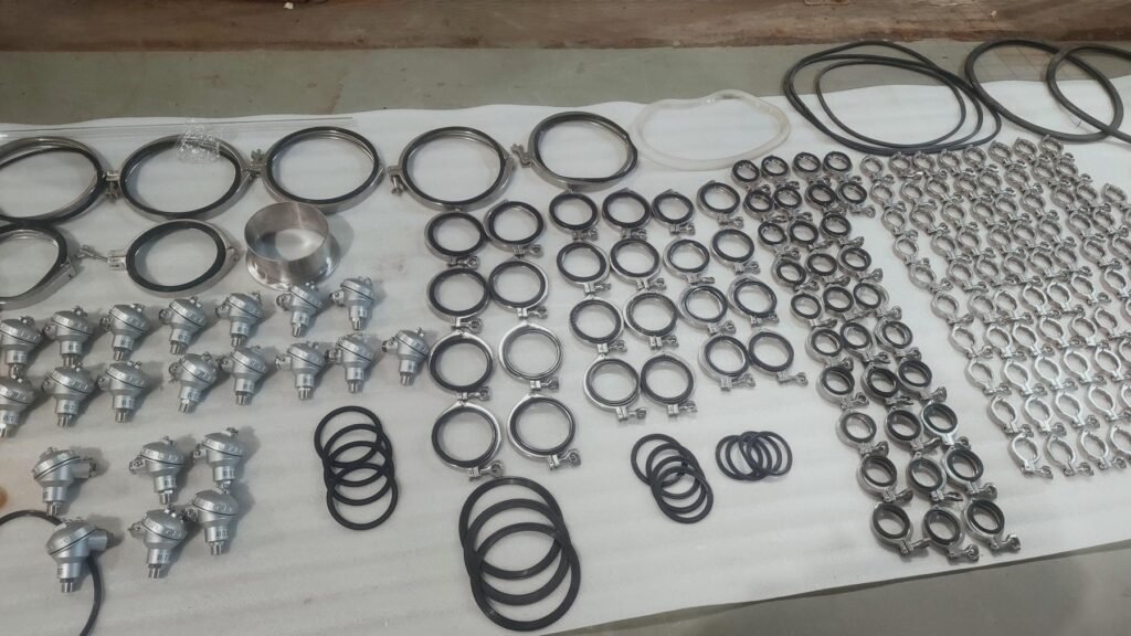 PARTS 1