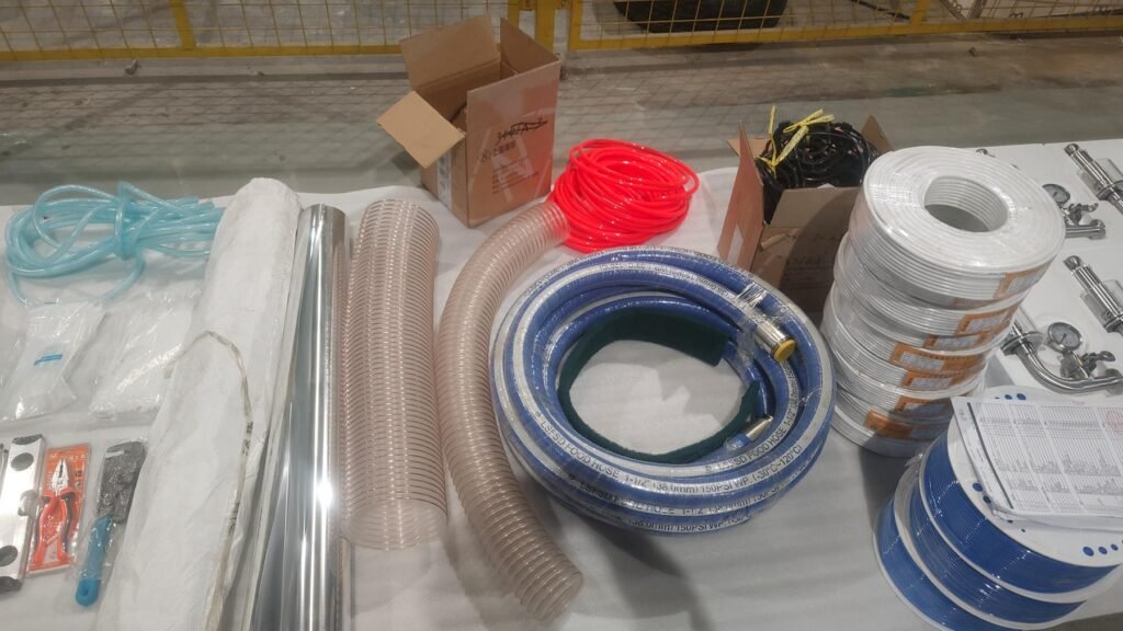 PARTS 2
