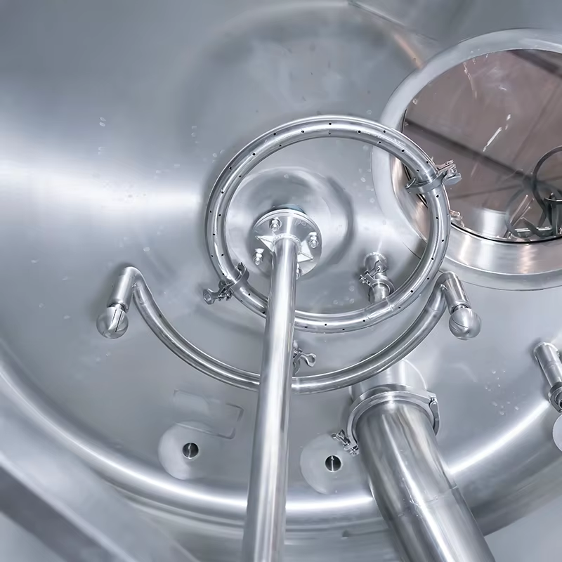 sparging ring1